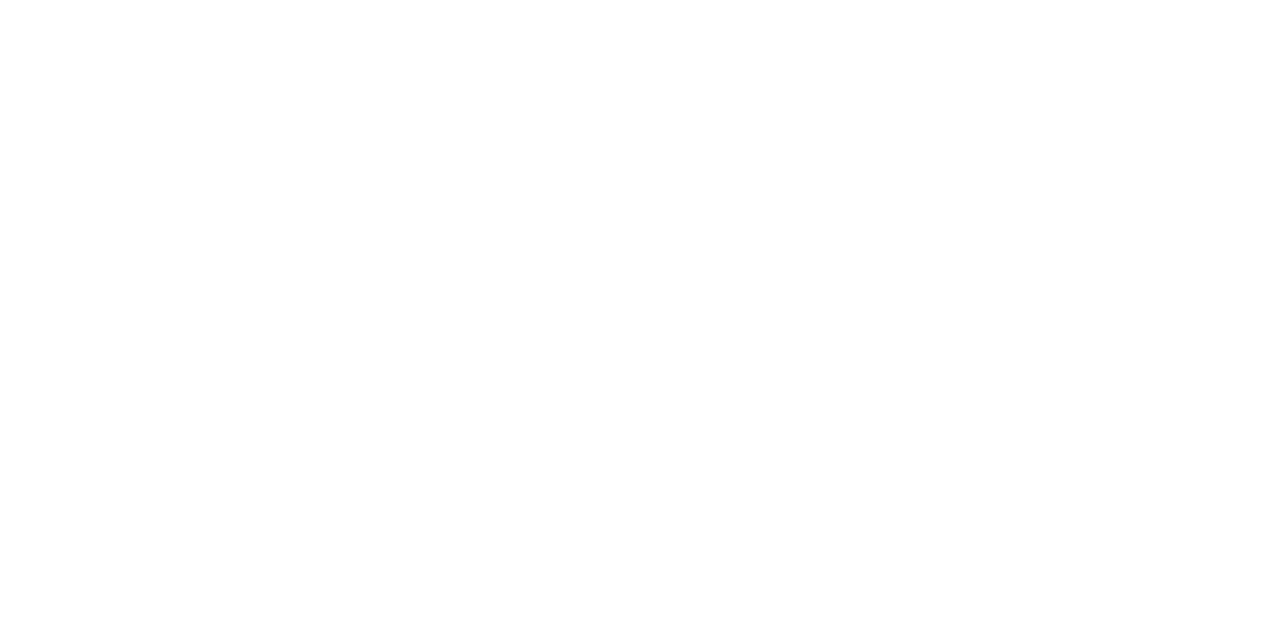 Canterbury Clay Bricks Banner Logo