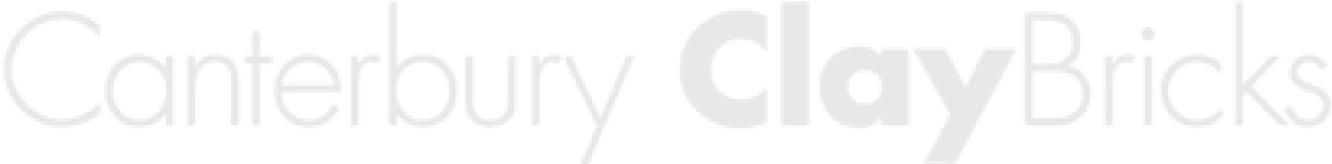 Canterbury Clay Bricks Header Logo