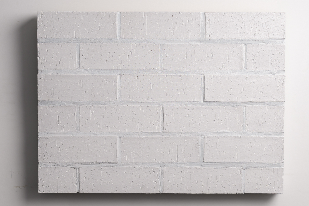 Paint Grade Wire Cut S76