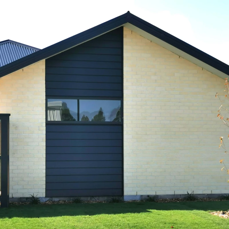 Ohoka S76 | Canterbury Clay Bricks