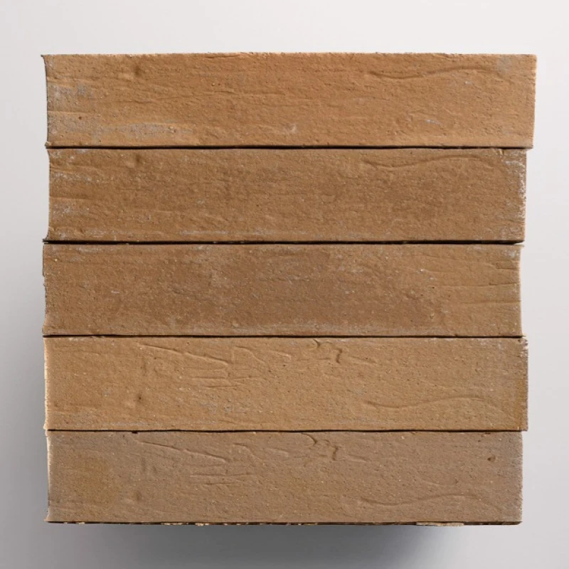 kotuku-stack.jpg