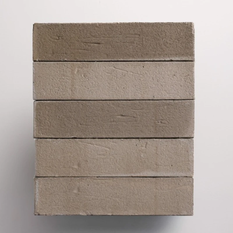 piha-stack.jpg