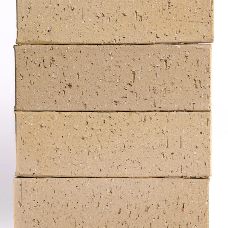 purau-stack-crop.jpg