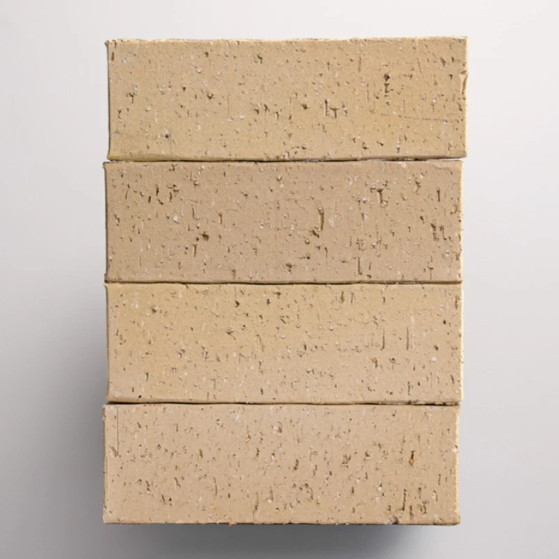 purau-stack.jpg