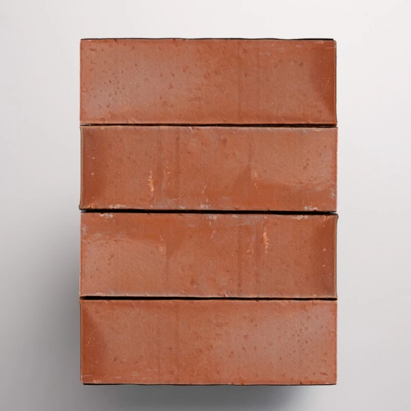 redwood-stack.jpg