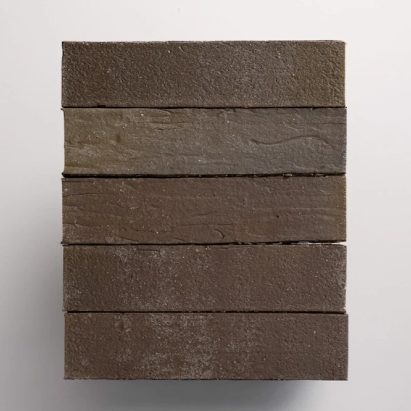 waihi-stack.jpg