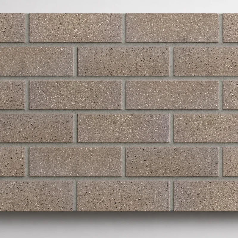 linzi_a76_display_wall_grey.jpg