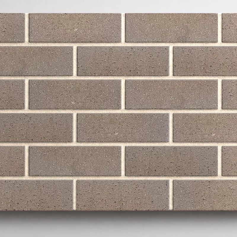 linzi_a76_display_wall_offwhite_mortar.jpg