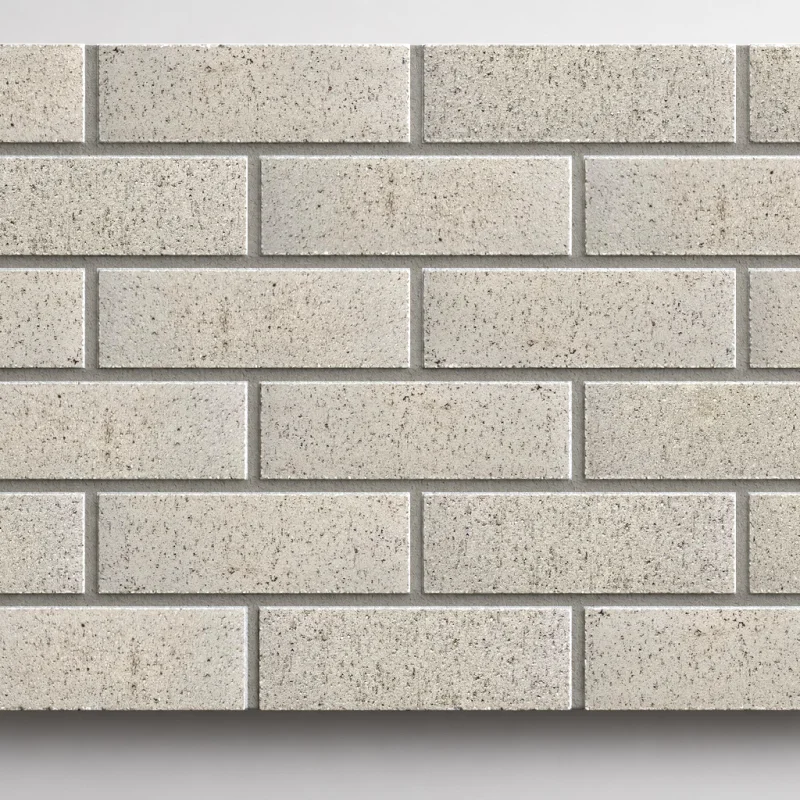 taihe_a76_display_wall_grey.jpg