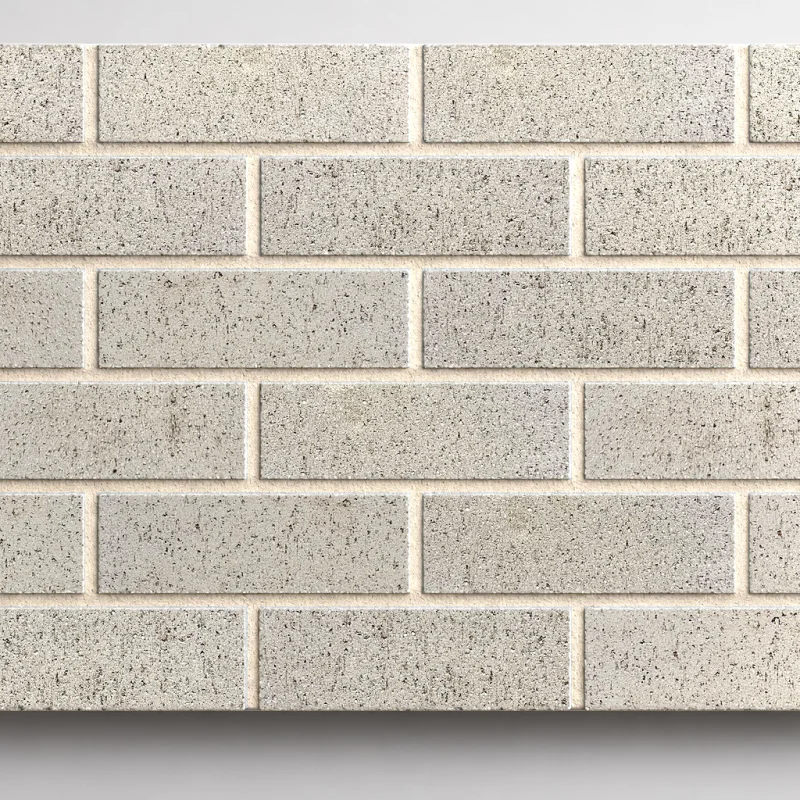 taihe_a76_display_wall_offwhite_mortar.jpg