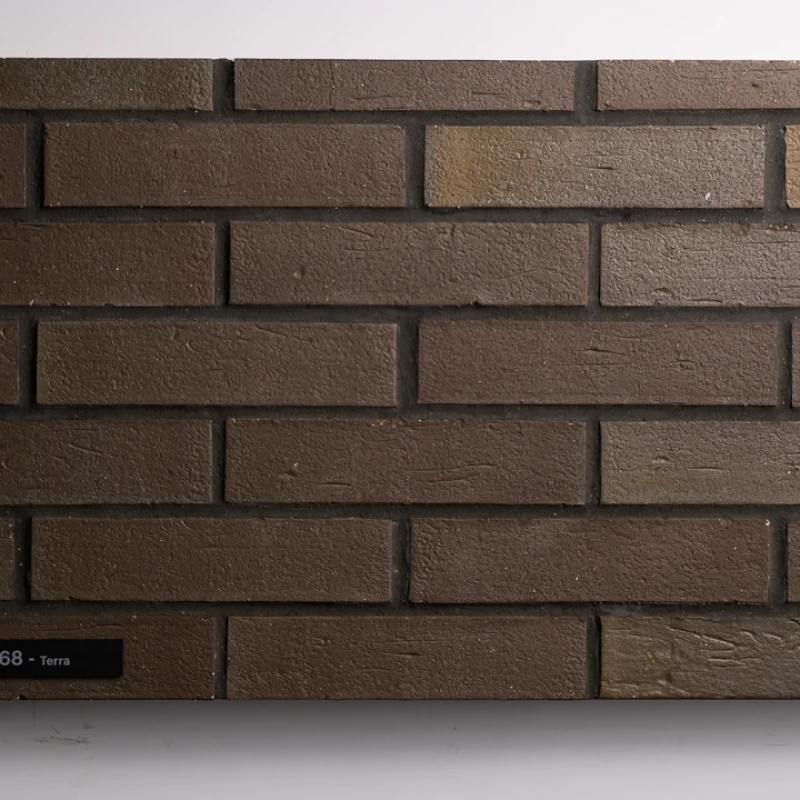 waihi-charcoal-crop.jpg