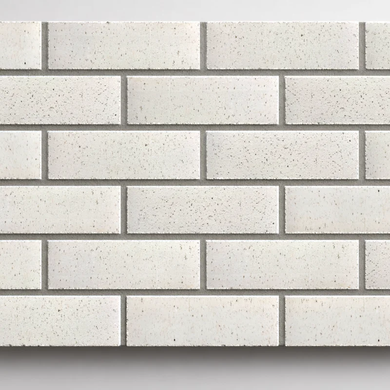 zibo_a76_display_wall_grey.jpg