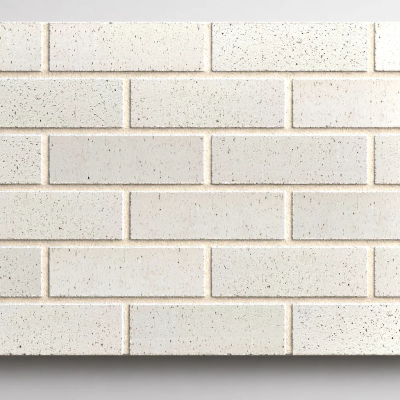 zibo_a76_display_wall_offwhite_mortar.jpg