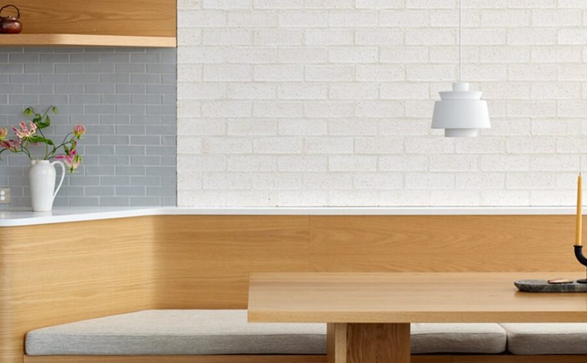 Aoraki – Designer Range