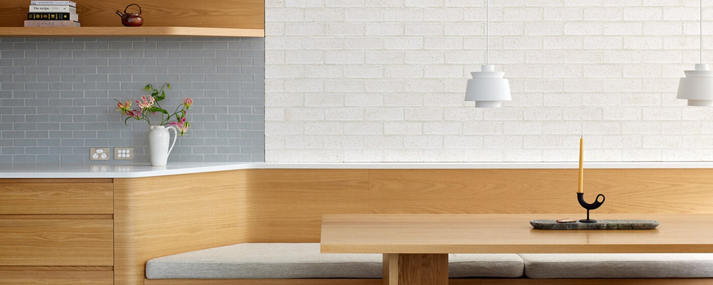 Aoraki – Designer Range