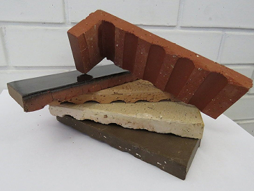 Brick Slips